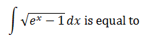 Maths-Indefinite Integrals-29472.png